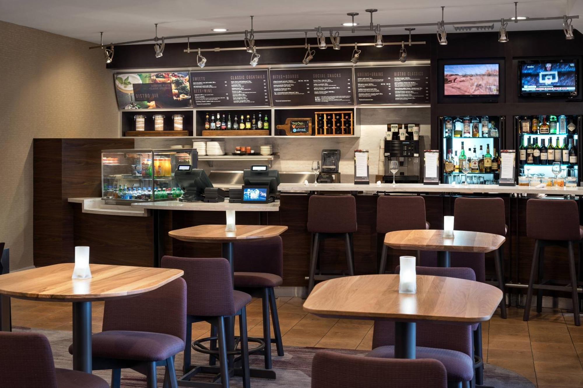 Courtyard Milpitas Silicon Valley Ngoại thất bức ảnh
