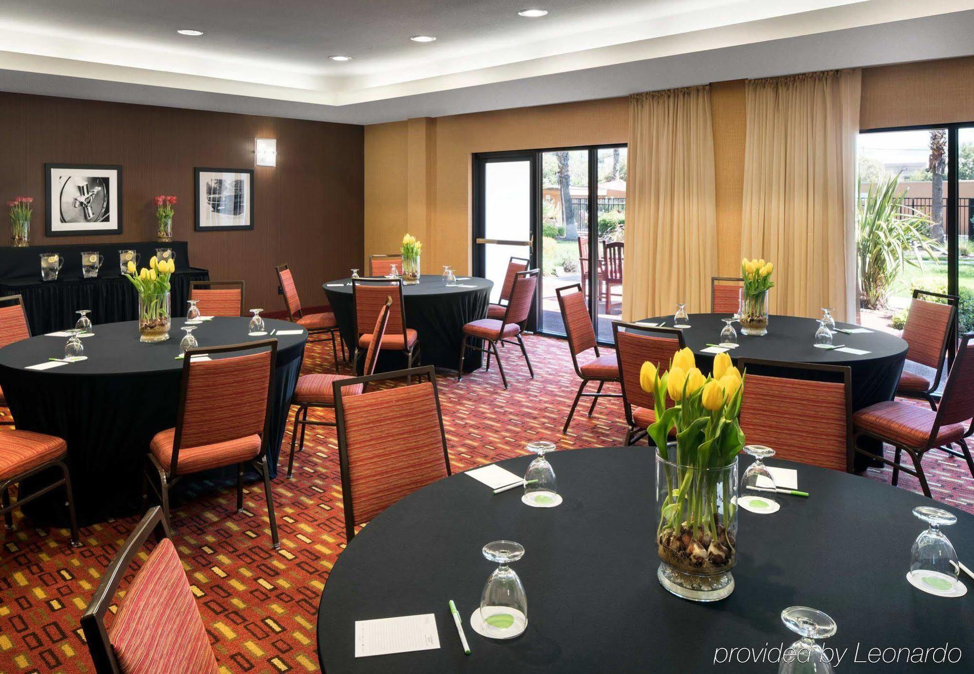 Courtyard Milpitas Silicon Valley Ngoại thất bức ảnh