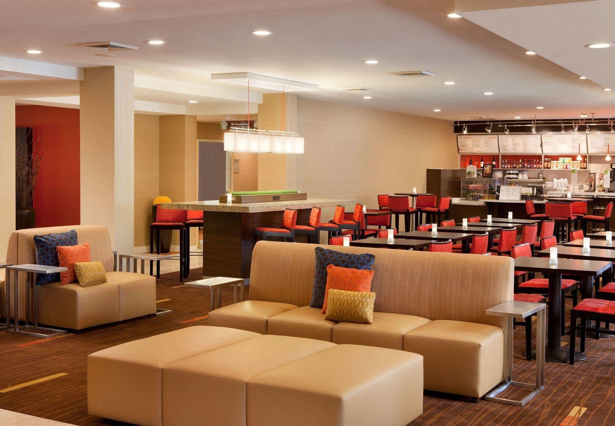Courtyard Milpitas Silicon Valley Ngoại thất bức ảnh