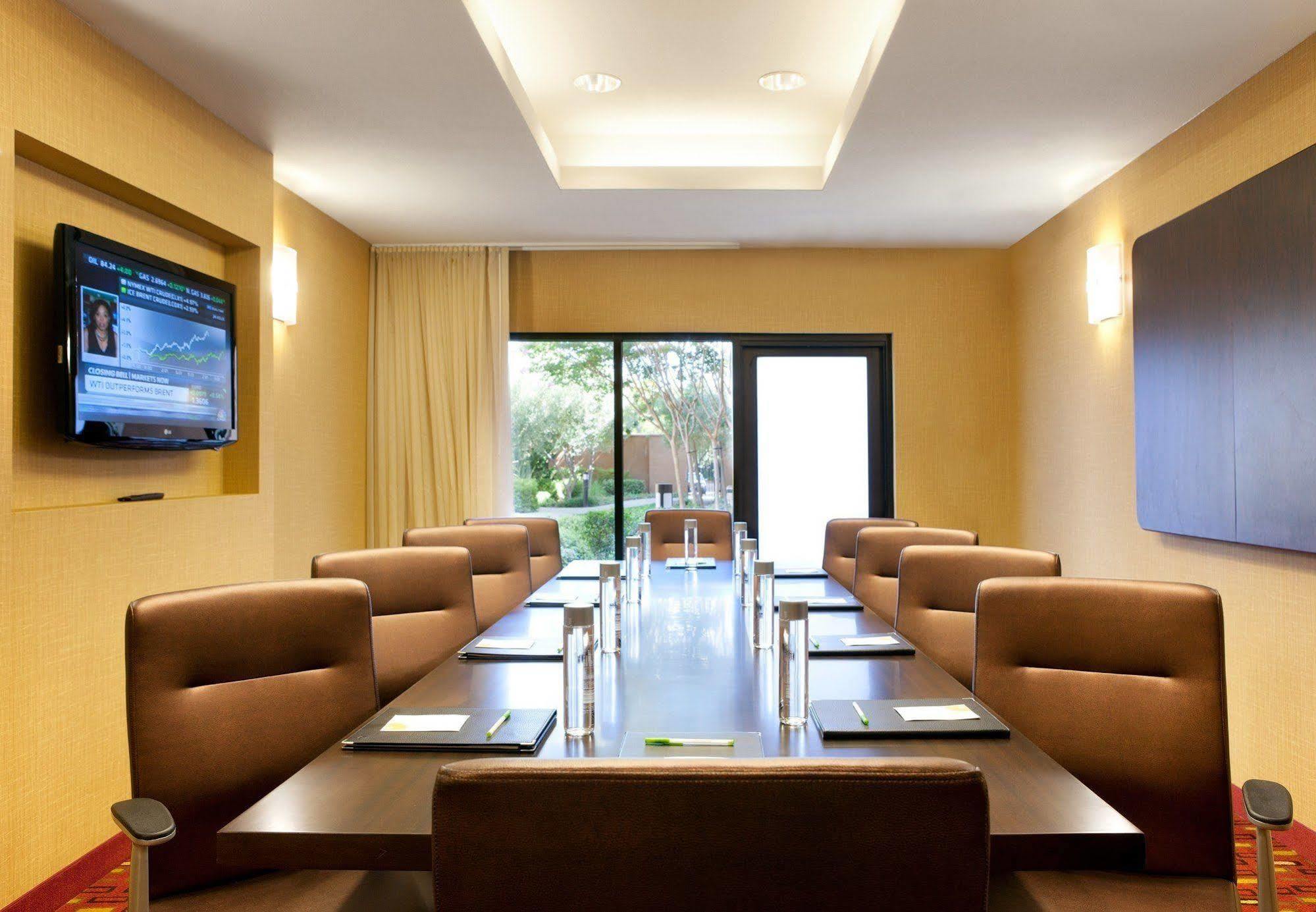 Courtyard Milpitas Silicon Valley Ngoại thất bức ảnh