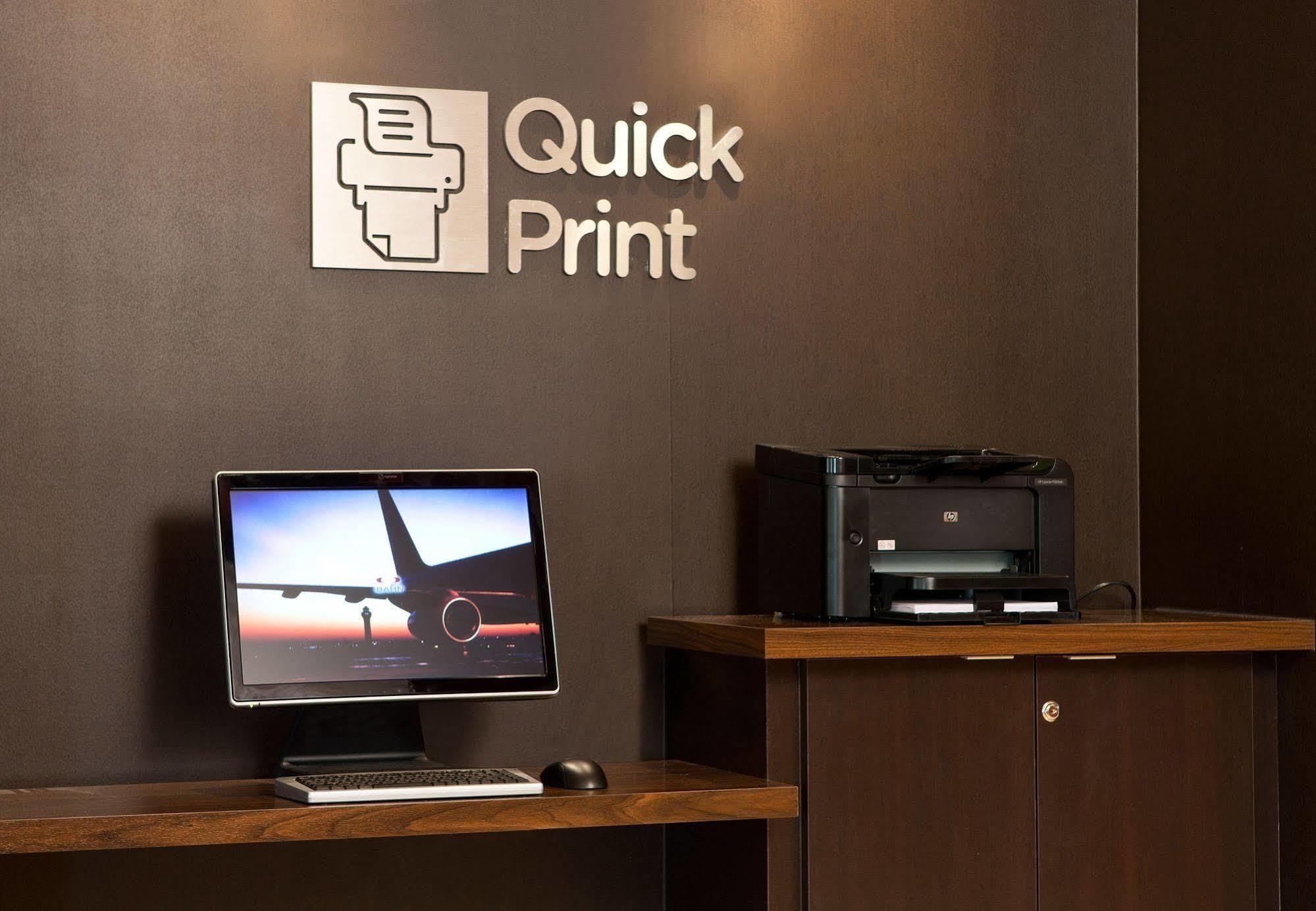 Courtyard Milpitas Silicon Valley Ngoại thất bức ảnh